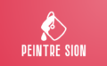 Peintre Sion