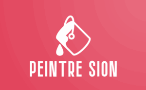 Peinture salle de bain Valais